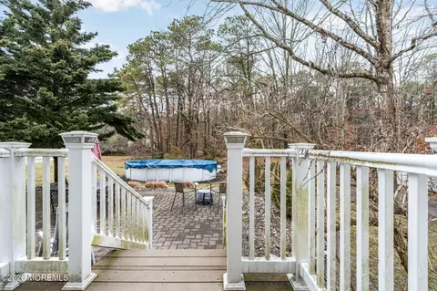 Exterior - 6 Marybeth Ct, Jackson, NJ 08527 photo 9 of 18