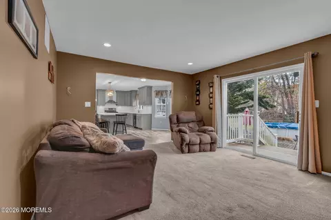 Other - 6 Marybeth Ct, Jackson, NJ 08527 photo 11 of 22