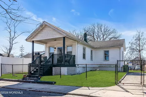 1608 Summerfield Ave, Neptune City, NJ 07753