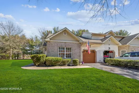 56 Riva Blvd, Brick, NJ 08723