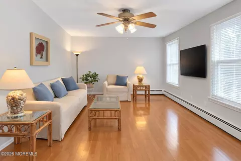330 Route 35 #20, Point Pleasant Beach, NJ 08742