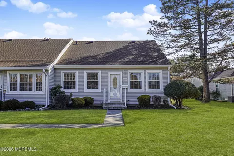 133 Rigi Strasse # A, Freehold, NJ 07728
