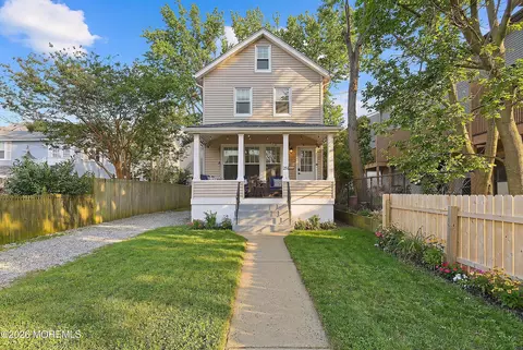 251 Bay Ave, Highlands, NJ 07732