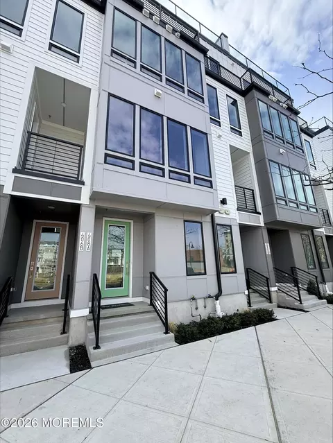 408 Cookman Ave # A, Asbury Park, NJ 07712