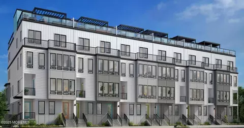 408 Cookman Ave # A, Asbury Park, NJ 07712