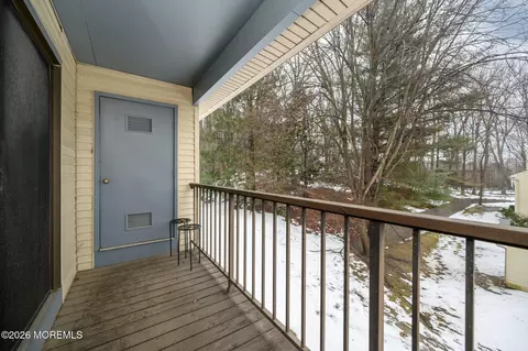 182 Edinburgh Ct, Matawan, NJ 07747 photo 21