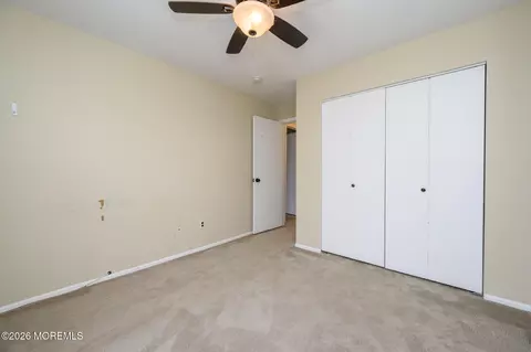 182 Edinburgh Ct, Matawan, NJ 07747 photo 16