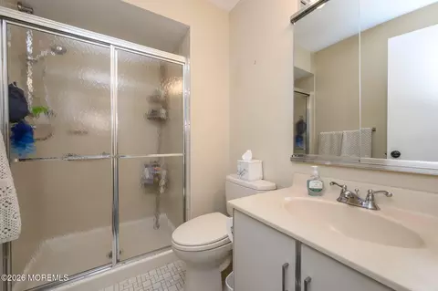 182 Edinburgh Ct, Matawan, NJ 07747 photo 19