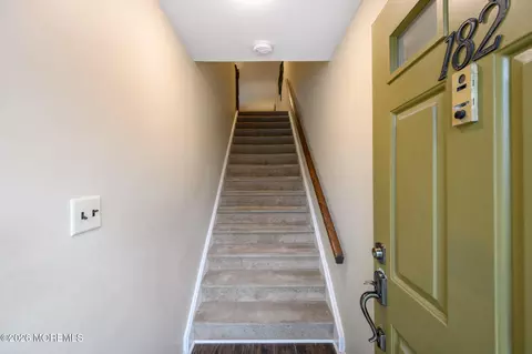 182 Edinburgh Ct, Matawan, NJ 07747 photo 3