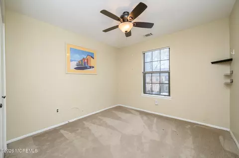 182 Edinburgh Ct, Matawan, NJ 07747 photo 15