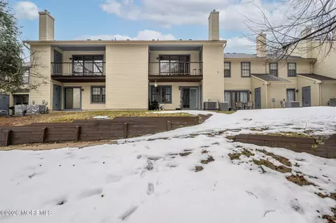 182 Edinburgh Ct, Matawan, NJ 07747 photo 24