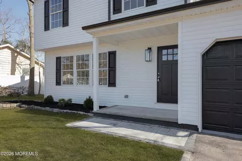 Other - 65 Glenn Dr, Brick, NJ 08723 photo 1 of 7