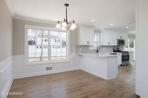 Dining - 65 Glenn Dr, Brick, NJ 08723 photo 1 of 1