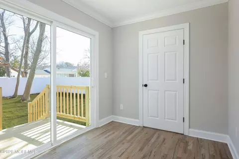 Other - 65 Glenn Dr, Brick, NJ 08723 photo 5 of 7