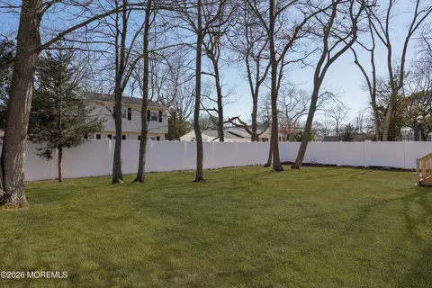 Exterior - 65 Glenn Dr, Brick, NJ 08723 photo 6 of 6