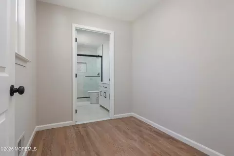 Other - 65 Glenn Dr, Brick, NJ 08723 photo 7 of 7