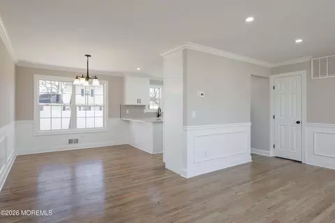 Other - 65 Glenn Dr, Brick, NJ 08723 photo 3 of 7