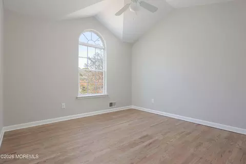 Bedroom - 65 Glenn Dr, Brick, NJ 08723 photo 3 of 4
