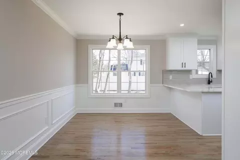 Other - 65 Glenn Dr, Brick, NJ 08723 photo 4 of 7