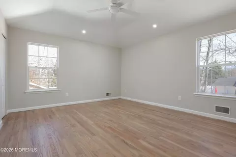 Bedroom - 65 Glenn Dr, Brick, NJ 08723 photo 1 of 4