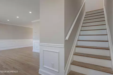 Entry Way - 65 Glenn Dr, Brick, NJ 08723 photo 1 of 3