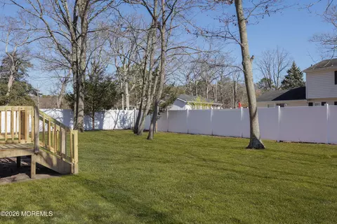 Exterior - 65 Glenn Dr, Brick, NJ 08723 photo 4 of 6