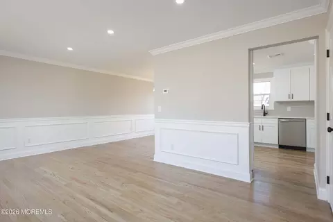 Other - 65 Glenn Dr, Brick, NJ 08723 photo 2 of 7