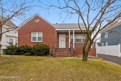 141 E Prospect St, South River, NJ 08882