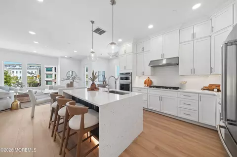 406 Cookman Ave # A, Asbury Park, NJ 07712