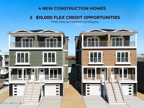 110 Bay Blvd #A, Seaside Heights, NJ 08751