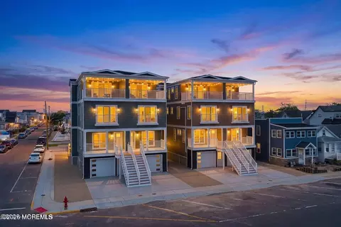 114 Bay Blvd #A, Seaside Heights, NJ 08751