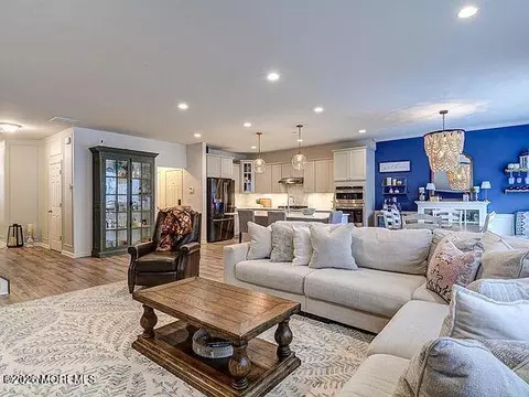 56 Eckert Dr #4204, Lincroft, NJ 07738