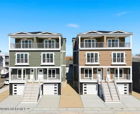 114 Bay Blvd #B, Seaside Heights, NJ 08751