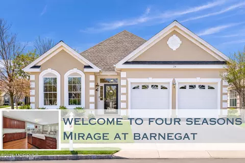 24 Jonahs Pond Ln, Barnegat, NJ 08005