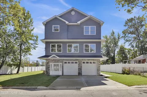 650 Washington Ave, Union Beach, NJ 07735