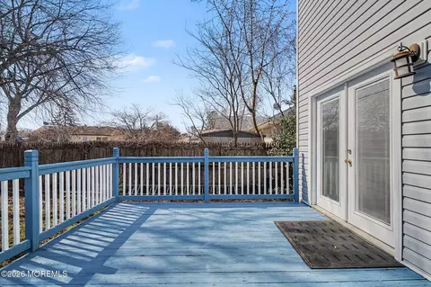 Exterior - 726 Maple Ave, Brick, NJ 08724 photo 1 of 5