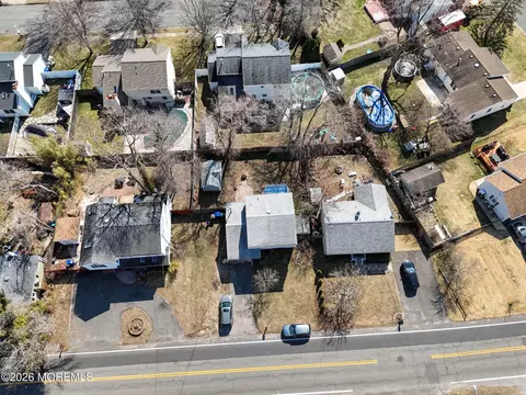 View/Area - 726 Maple Ave, Brick, NJ 08724 photo 2 of 4
