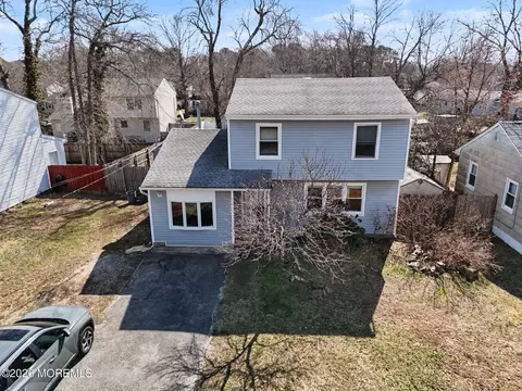 726 Maple Ave, Brick, NJ 08724