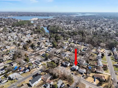 View/Area - 726 Maple Ave, Brick, NJ 08724 photo 1 of 4