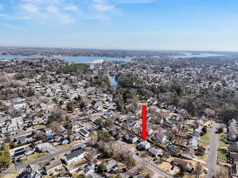 View/Area - 726 Maple Ave, Brick, NJ 08724 photo 4 of 4