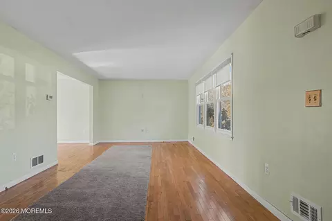 Living - 726 Maple Ave, Brick, NJ 08724 photo 1 of 5