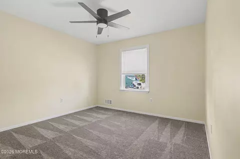 Bedroom - 726 Maple Ave, Brick, NJ 08724 photo 7 of 8