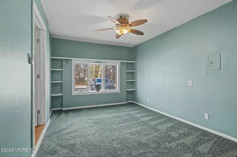 Bedroom - 726 Maple Ave, Brick, NJ 08724 photo 1 of 8