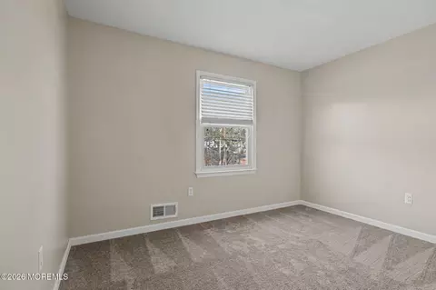 Bedroom - 726 Maple Ave, Brick, NJ 08724 photo 6 of 8