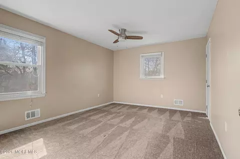 Bedroom - 726 Maple Ave, Brick, NJ 08724 photo 3 of 8