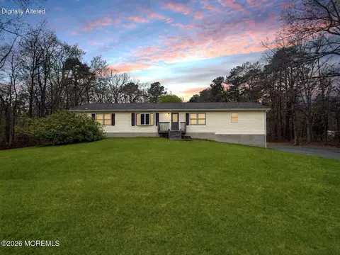 260 Perrineville Rd, Jackson, NJ 08527
