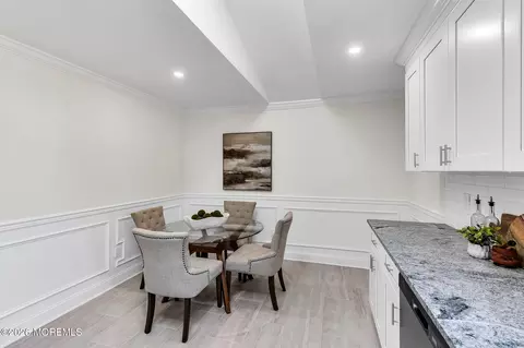 Dining - 65 Ravine Dr, Matawan, NJ 07747 photo 1 of 1