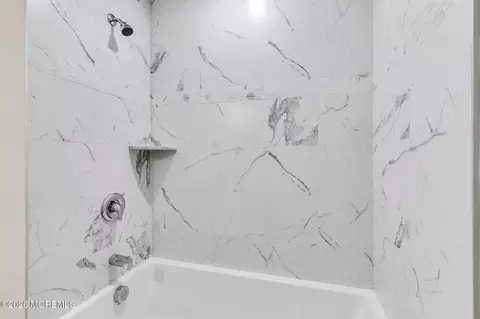 Bath - 65 Ravine Dr, Matawan, NJ 07747 photo 2 of 2