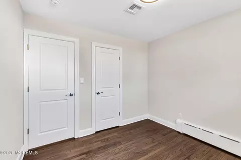 Bedroom - 65 Ravine Dr, Matawan, NJ 07747 photo 5 of 5