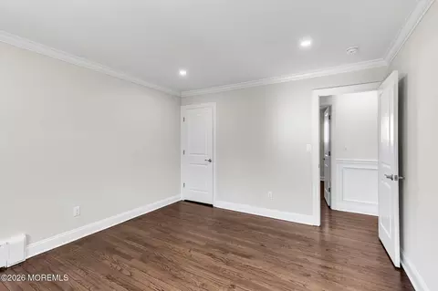 Bedroom - 65 Ravine Dr, Matawan, NJ 07747 photo 3 of 5